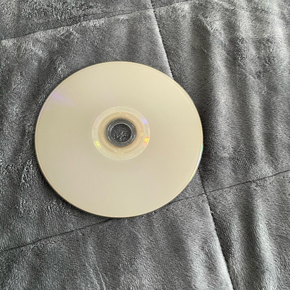 NHL 18 XBOX ONE Game - Picture 3 of 5